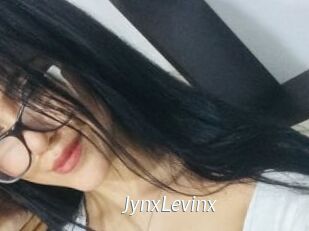 JynxLevinx