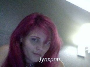 Jynxpnp