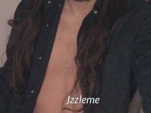 Jzzleme