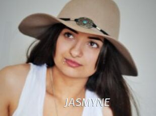 _JASMYNE