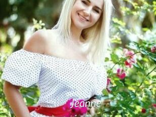 _Jeanne_