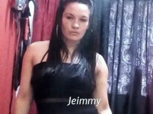 _Jeimmy_