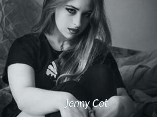 _Jenny_Cat_