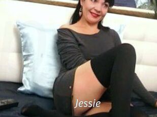 _Jessie