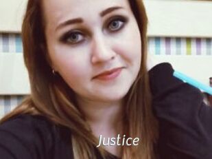_Justice