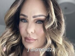 J_diamond22