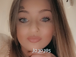 J030395
