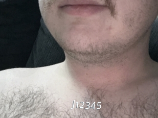J12345