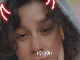J6rd9n