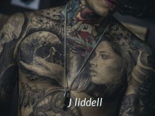 J_liddell