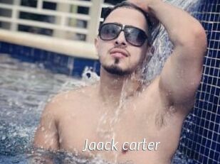 Jaack_carter