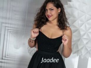 Jaadee