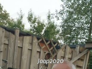 Jaap2020