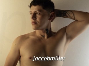 Jaccobmiller
