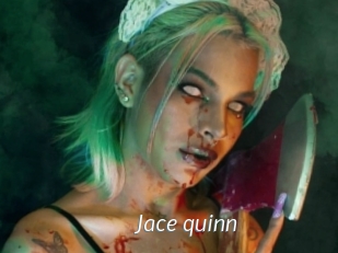 Jace_quinn