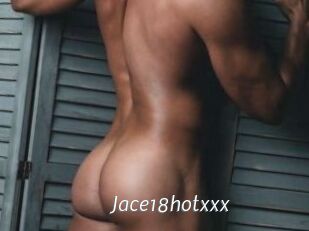 Jace18hotxxx