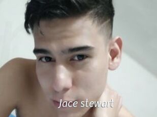 Jace_stewart