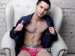 Jacebrantt
