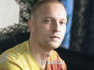 Jacediazz