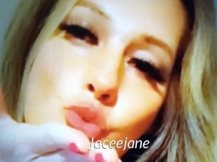 Jaceejane