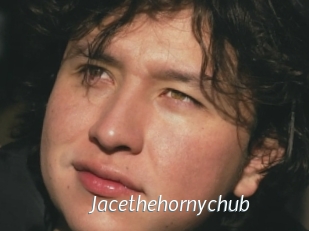 Jacethehornychub