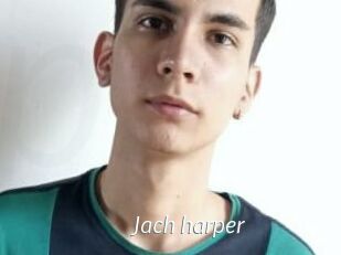 Jach_harper