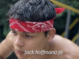 Jack_hoffman039