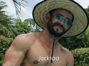 Jack100