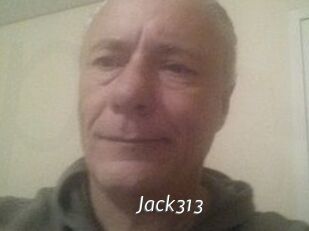 Jack313