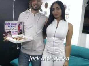 Jack_and_rebeka