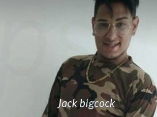 Jack_bigcock