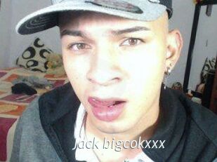 Jack_bigcokxxx