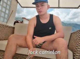 Jack_carrinton