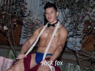 Jack_fox