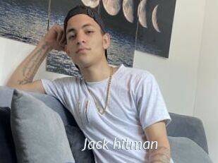 Jack_hitman