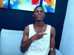 Jack_hornyx