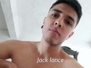 Jack_lance