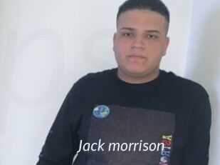 Jack_morrison