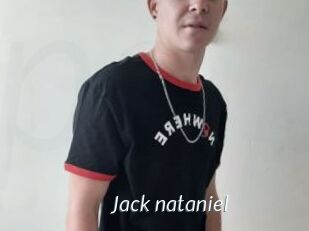 Jack_nataniel