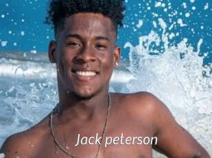 Jack_peterson