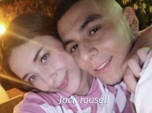 Jack_rousell