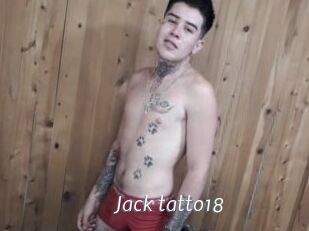 Jack_tatto18