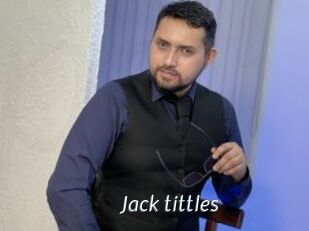 Jack_tittles