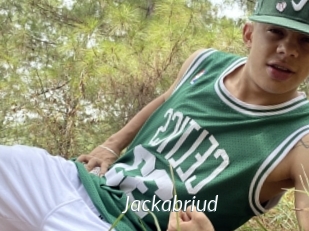 Jackabriud