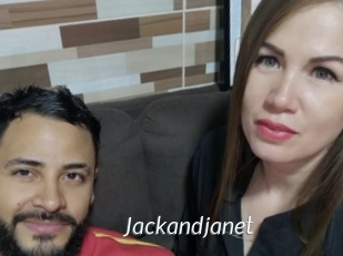 Jackandjanet