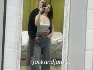 Jackandjanice