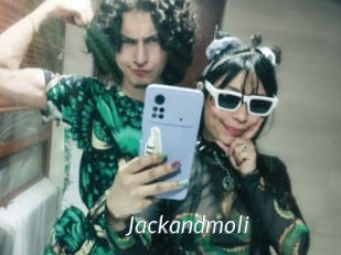 Jackandmoli