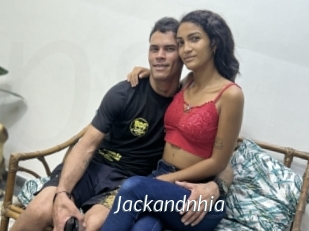 Jackandnhia