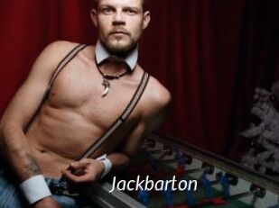 Jackbarton