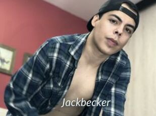 Jackbecker